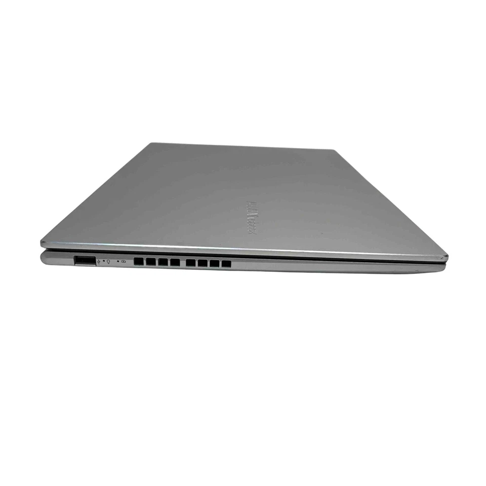 product-image-8