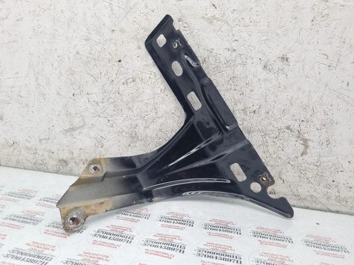 VW TOURAN 1T1, 1T2 Kotflügelhalter vorne rechts 2.00 Diesel 103kw 2006 31469396