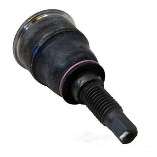 Barra de oruga de suspensión delantera rótula para Ford F-350 Super Duty 05-17 Foto 2 de 4