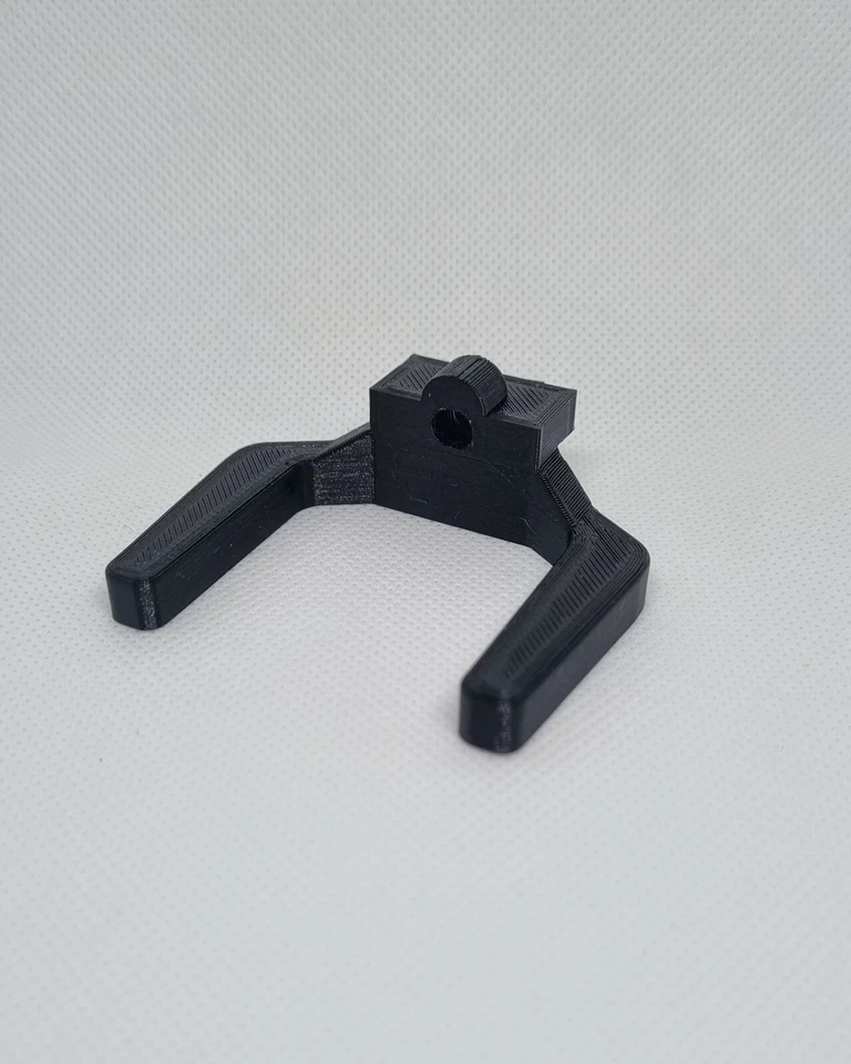 Kit horquilla portafiltro Eureka Mignon filtro/crono/manuale/notte Foto 2 de 4