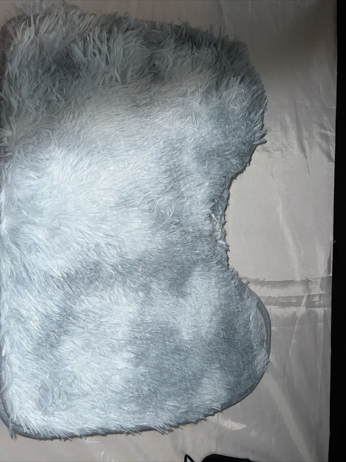 Picture 1 of 8