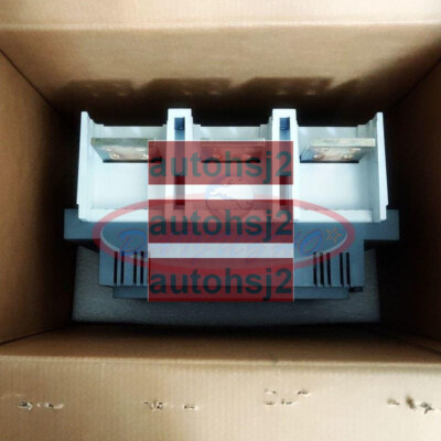 ONE ABB  AF2050-30-11 AC Contactor 100-250V Brand New