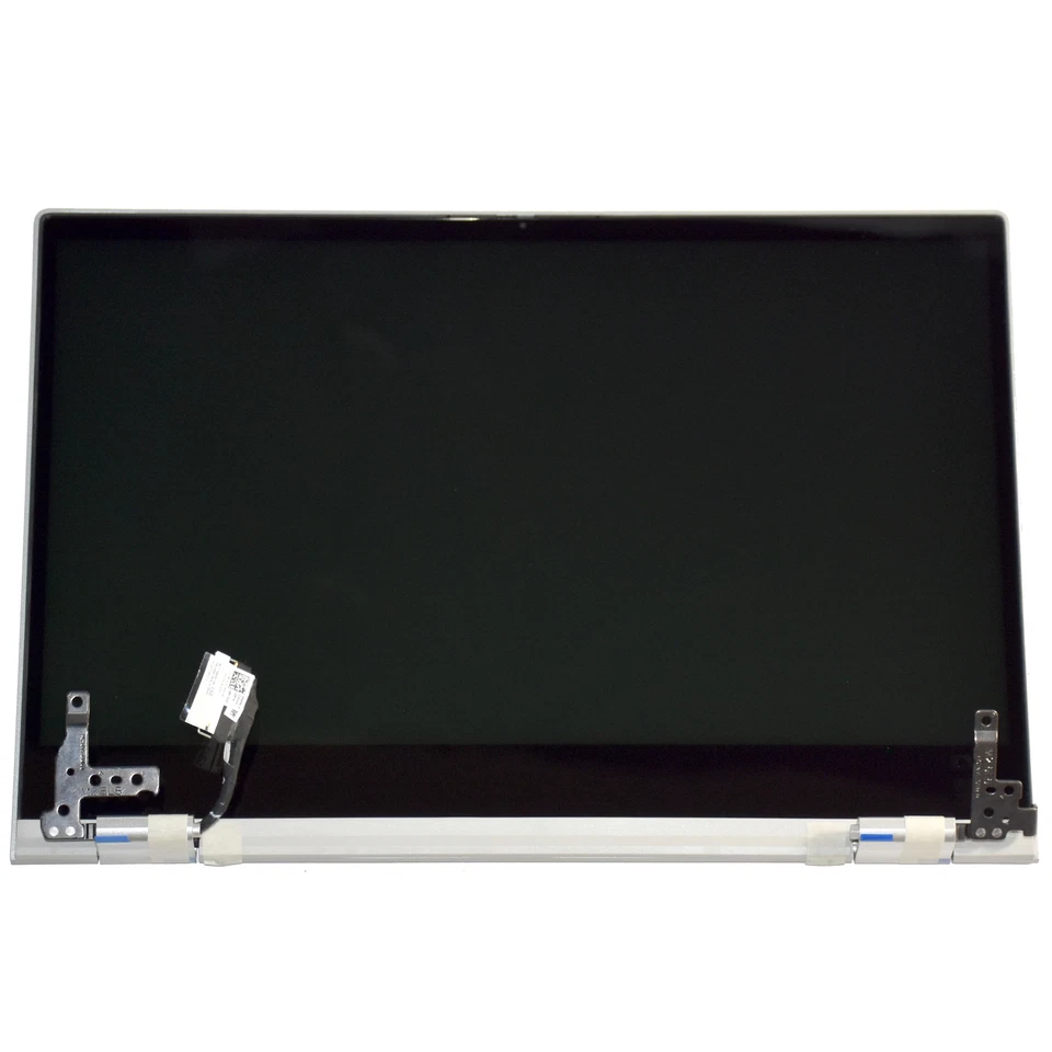 Dell Inspiron 5400 5406 2in1 14" WXGAHD Touchscreen Display Assembly 8Y3JD 45J2Y - Image 3 of 4