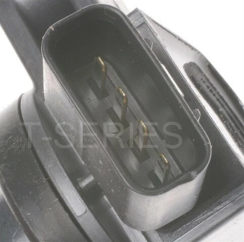 Enchufe de bobina de encendido SMP STANDARD para LEXUS SC430 2002-2010 Foto 2 de 4