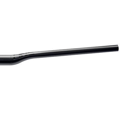 OneUp Carbon Handlebar 20mmライズ 750mm幅 OneUp Carbon Handlebar 20mmライズ 750mm幅 OneUp Carbon Handlebar