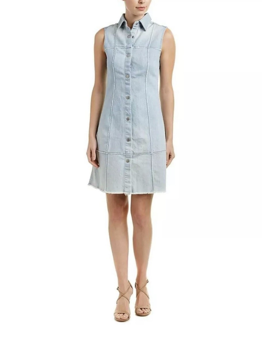 white christmas dresses AG Adriano Goldschmied Everett Slim Straight Cloud Soft Jeans – Seattle  Thread Company