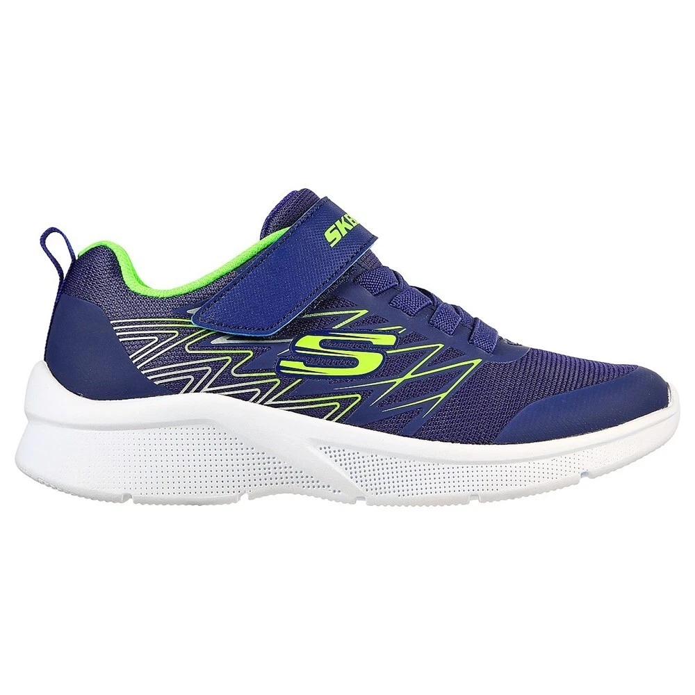 Children's skechers 2024