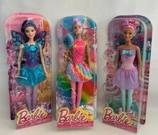 barbie dhm56