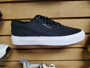 reebok club c coast shoes