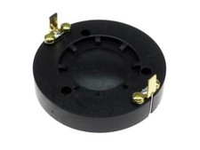 Behringer Eurolive B215, B1520, diaframma per altoparlanti, 8 Ohm, D-34T30D8