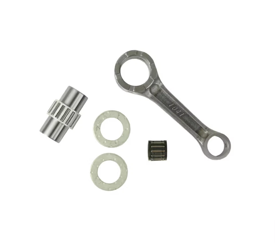 Athena - P40321041 - Kit de bielas para KTM 85 SX 2013-2023, Husqvarna TC 85 Foto 2 de 4