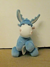 Dreamsicles Northern Lights Plush - Loverboy - #08051 New - In mint condition.