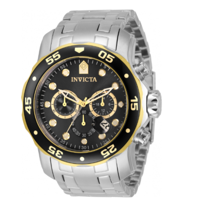 TW Steel TW1020 Chronographe Édition Limitée | Montre Sportive WRC