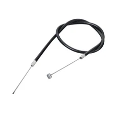 18" Brake Cable for The Rollplay Nighthawk, Kids Electric Scooter, E-Cart