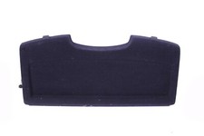 Hutablage original Skoda Fabia II 2 5J Heckablage Kofferraum Laderaum Abdeckung