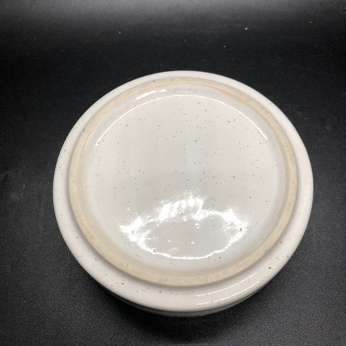 Busch Gardens The Dark Continent Ashtray Tampa Fla. Vintage - Picture 6 of 11