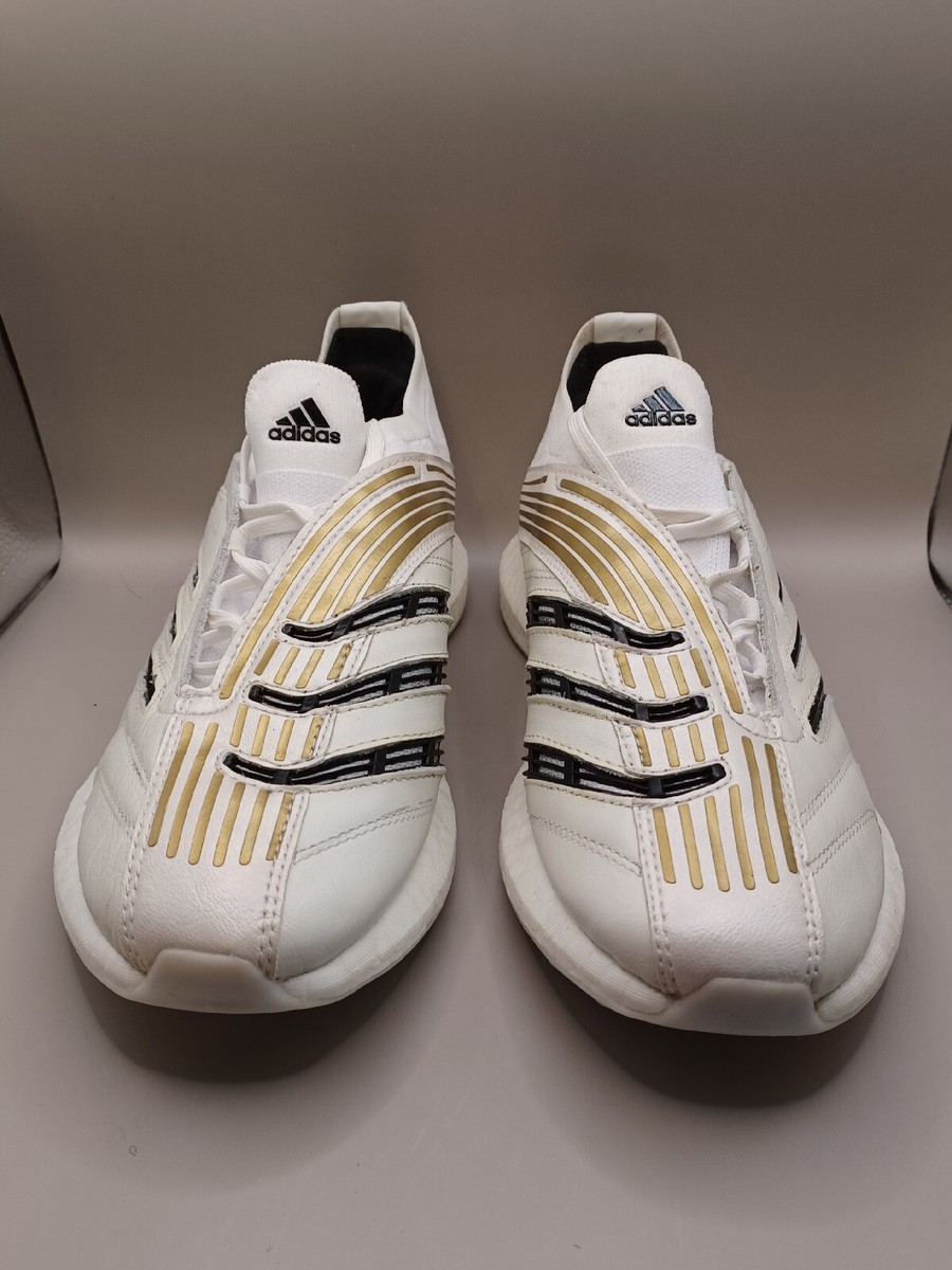 Brand New Adidas Predator Absolute 20 TR Eternal Class size