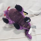 Picture 5 of 9