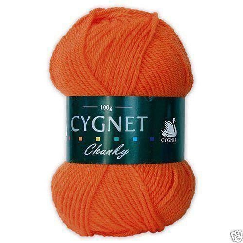 Patons Strickgarn Aus 100% Acryl – Weiches DK-Garn, Maschinenwaschbar, 274 Meter Pro 100g Knäuel