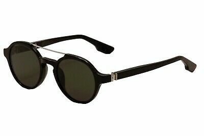 Saks Fifth Avenue Sunglasses Women FRAME ONLY SAKS79/S 53-16  display picture 2