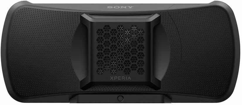 Sony Xperia Stream Xperia 1 IV XQZ-GG01 Performance Gaming Gear