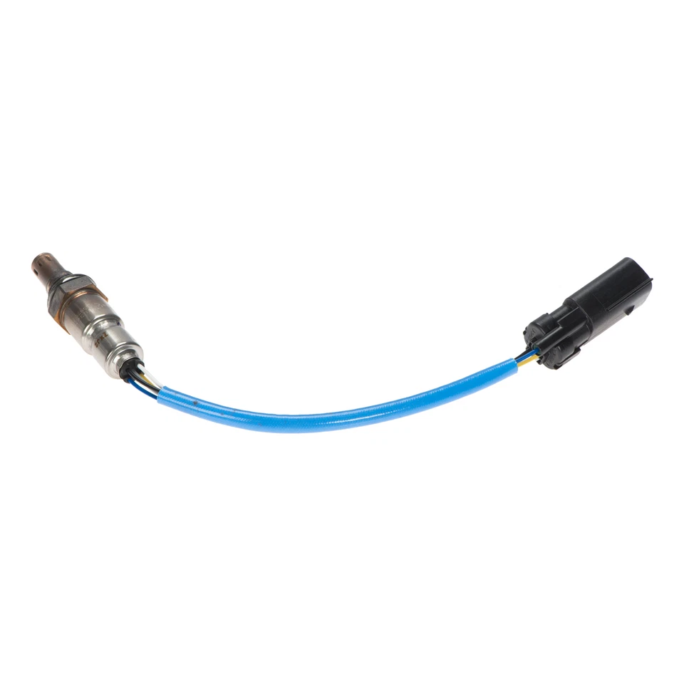OEM NEW GENUINE Right or Left Oxygen O2 Sensor 3.5L 3.7L Ford Lincoln BL3Z9F472A - Image 2 of 4