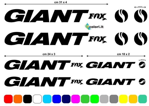 Kit Autocollants Vinyle Pinarello Pour Cadre Vélo - 3 Pièces, Brillant, Résistant UV, Fabrication Italie