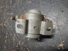 Picture 5 of 6