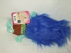 Picture 6 of 6