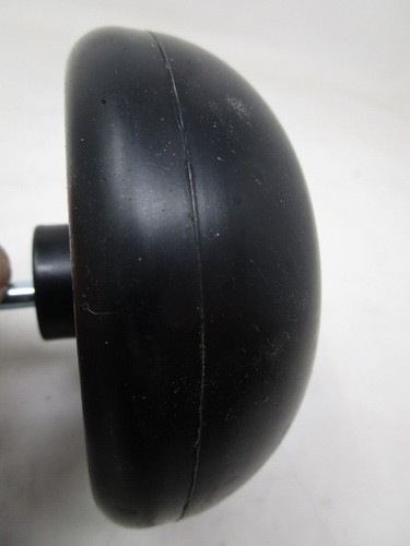 Toro Titan 60-in 26-HP V-twin Gas Zero-turn Riding Lawn Mower At - Foto 5