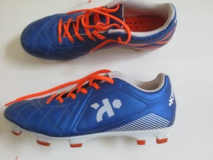 fussballschuhe 36