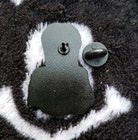 Foto 4 di 4