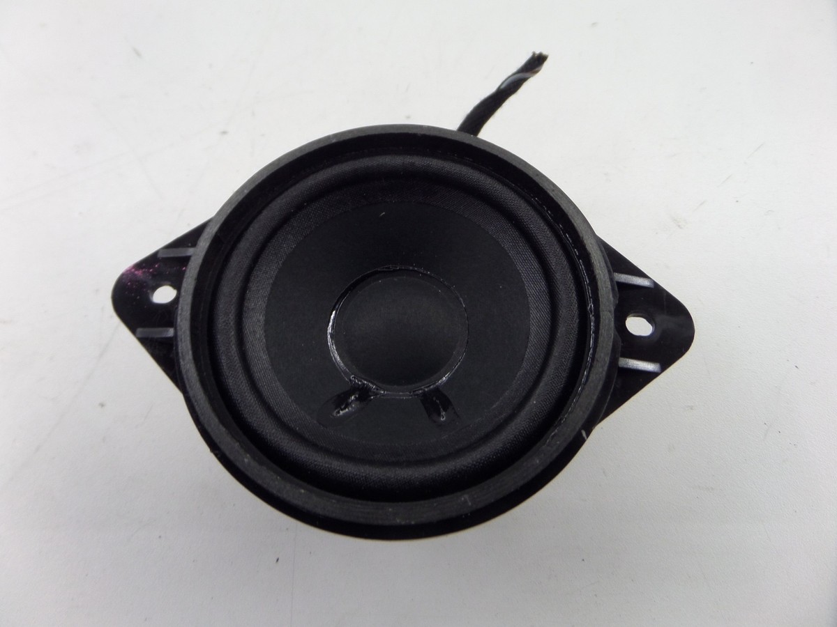 Bose speaker450 中古 BOSE（ボーズ）Home Speaker 450の買取