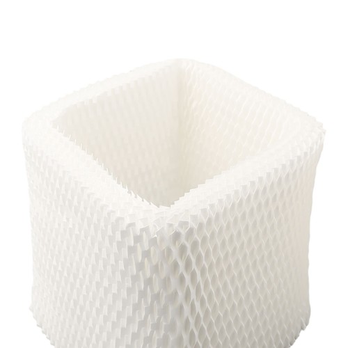 Effective Replacement Filter for Airoswiss Aos 7018 e2441 Fresh and Healthy Air - Picture 5 of 37
