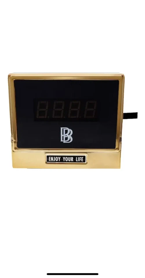 Ben Baller金币计数器2.0 — 第 2/3 张图片