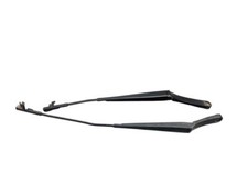 Wischerarm vorne Set links und rechts für SKODA  OCTAVIA II COMBI 1Z1955409A