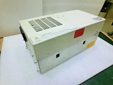 Powertron M17 44991221-01,Used,UK+95706