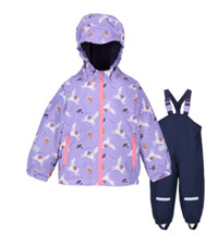 Regenbekleidung Kinder online kaufen