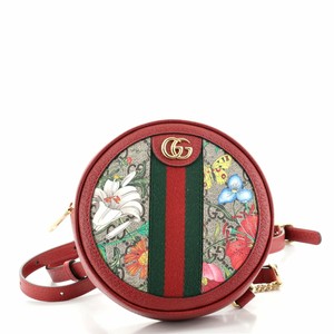 ophidia gg mini backpack