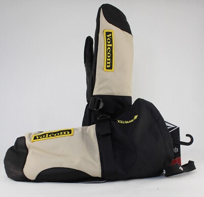 VOLCOM ボルコム　GORE-TEX sizeＳ volcom-l-gore-tex-pants-.jpg