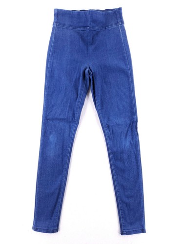 Lucky Brand Pull On Bridgeport Lucky 