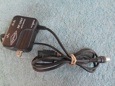 Myiicco Universal RF Unit For SONY PLAYSTATION 2