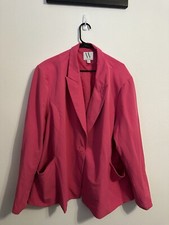 Worthington Woman s Blazer