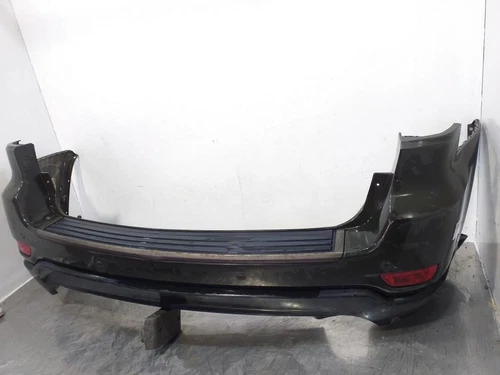 1VQ65TZZAA Paraurti Posteriore per JEEP GRAND CHEROKEE (WK) 2017 8589675 - Foto 2 di 10