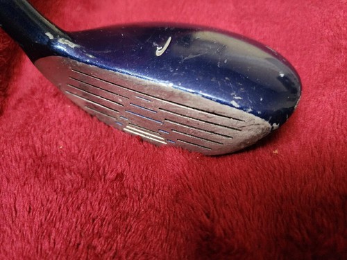 TIGER SHARK TS 960 #5 HYBRID LH L FLEX - Picture 3 of 14