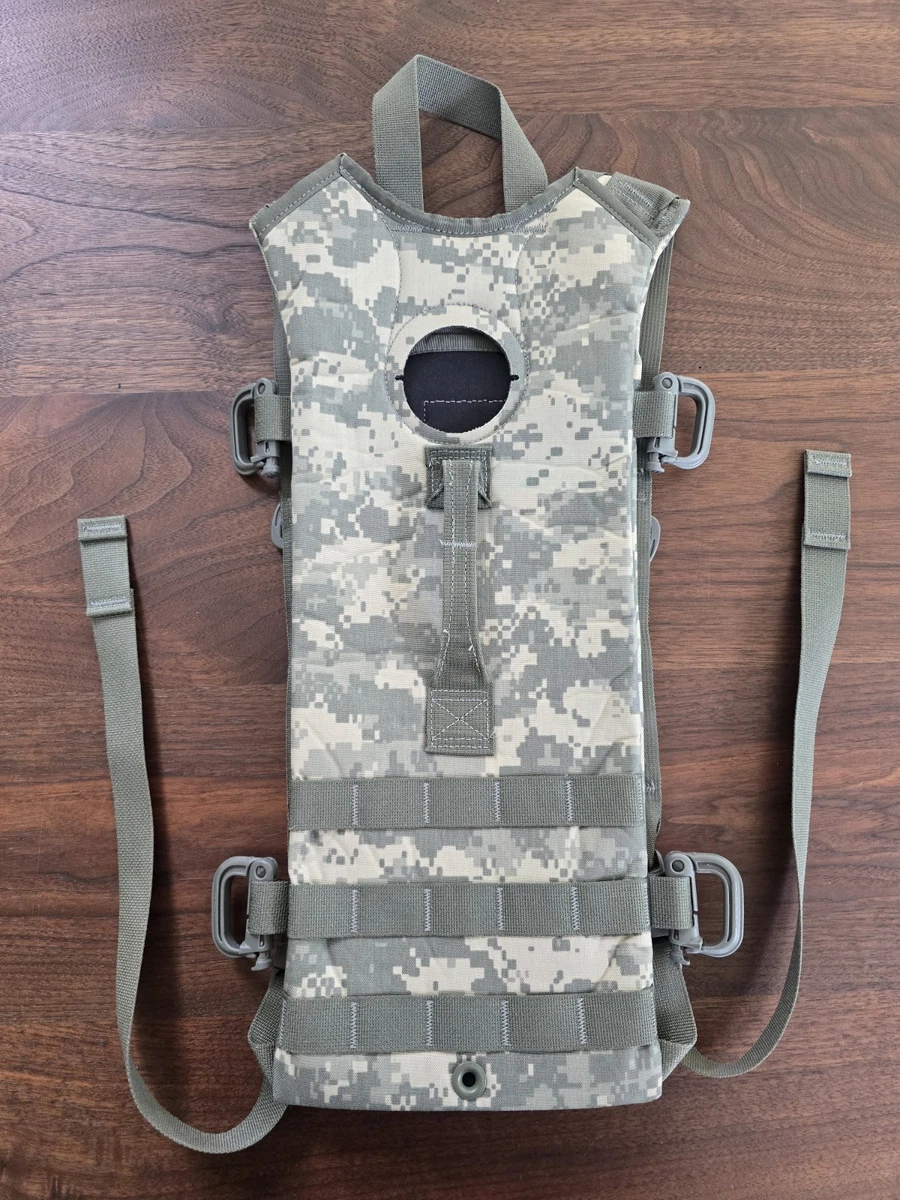 acu camelbak products for sale | eBay