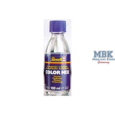 Revell REV39612 Revell Color Mix 100ml