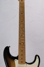 Fender Custom Shop 1954 Stratocaster 50th Anniversary Limited Edition Used