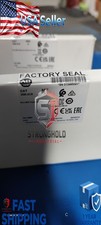 1PC NEW IN BOX 2085-ECR SURPLUS Allen-Bradley FAST SHIPPING