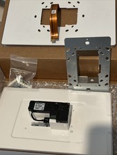 Crestron TSW-1070-LB-B-S